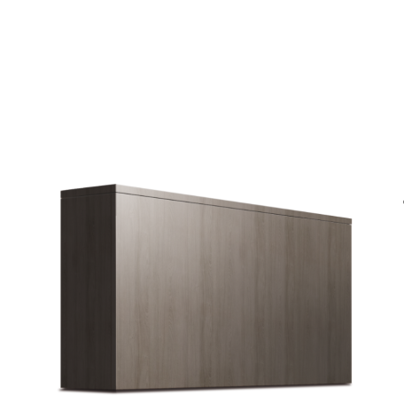 Design-Sideboard